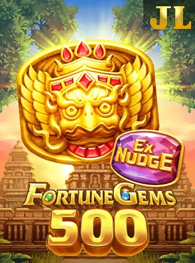 dg999
