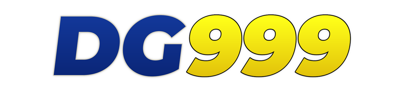 dg999